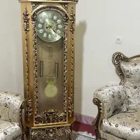 مبلمان|مبلمان خانگی و میز عسلی|سیرجان, |دیوار