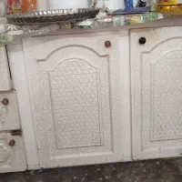 آبچکان وکابینت|آبچکان و نظمدهنده ظروف|پشتکوه (سیستان و بلوچستان), |دیوار