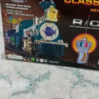 اسباب‌بازی