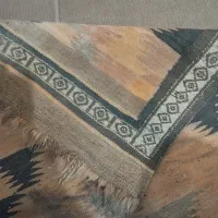 قالیچه دستبافت|فرش|زاهدان, |دیوار