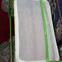 گهواره کریر ساک حمل نوزاد|کالسکه و لوازم جانبی|مرودشت, ژیان|دیوار