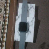 ساعت ۱۵۰تومنی