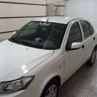 ساینا مدل 99|خودرو سواری و وانت|رباطکریم, انجم آباد|دیوار