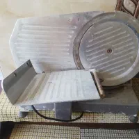 کالباس بُر