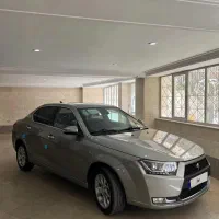 شخصی