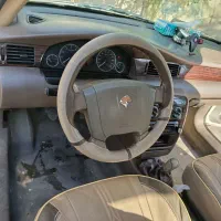 سمندال ایکس