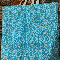 کیسه نان(کیسه پارچه‌ای)