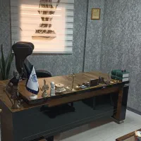 فروش واحد اداری ۸۰ متری در مجتمع ارگ