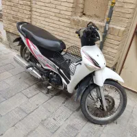 موتور طرح ویو