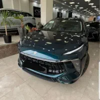 فروش ویژه نقدواقساط لاماری رنگبندی کامل تحویل روز