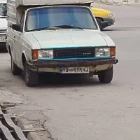 حمل بار ایلام و شهرستان های اطراف و زیر چادر