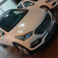 سنتافه 2018 چهارگرمه