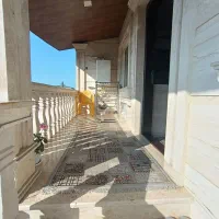 اجاره ویلای لوکس دوخواب دربست