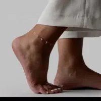 مدلینگ خانوم بدون چهره