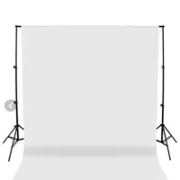 فون ( پرده ) تولید محتوا