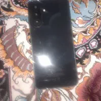 گوشی a26 نو نو|موبایل|تهران, مشیریه|دیوار