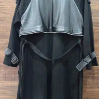 مانتو سوییت|لباس|نقده, |دیوار