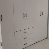 آپارتمان 75متری