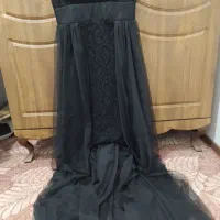 لباس مجلسی|لباس|شهریار, شهرک شاهد|دیوار