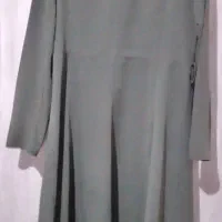 مانتووبارانی|لباس|سلماس, |دیوار