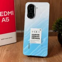 Redmi A5|موبایل|فردیس, فردیس|دیوار