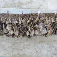 پرده کتیبه والون