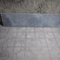 سنگ اوپن|مصالح و تجهیزات ساختمان|خوی, |دیوار