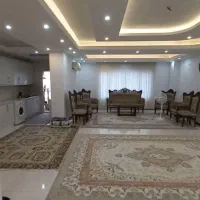 بلوار دانشجو   ۱۴۳ متر ۳ خ ط  پنجم روبنما  ۲  ساله