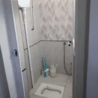 خانه-در-گوگد