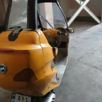 موتور کلیک سامان  150
