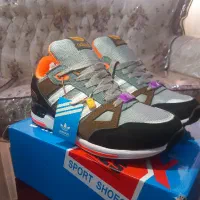 کتونی آدیداس zxسفارش ویتنامسایز ۴۲ قیمت یک میلیون