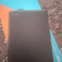 تبلت لنوو مدل TAB 7 Essential|تبلت|شیرگاه, |دیوار