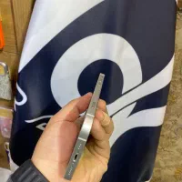 Iphone12|موبایل|مشهد, سجاد شهر|دیوار