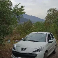 207i tu5 سقف فلز