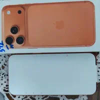 ۱۷ پرومکس ۵۱۲