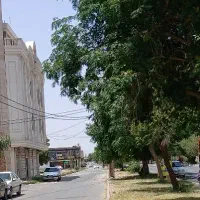 فروش زمین/ 135/ نگارستان نگار اصلی
