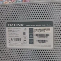 مودم|مودم و تجهیزات شبکه|رفسنجان, |دیوار