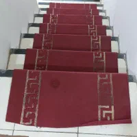 خوابگاه آقایان پسرانه ماهانه تمیز ومرتب|اجارهٔ کوتاه‌مدت آپارتمان و سوئیت|تهران, توحید|دیوار