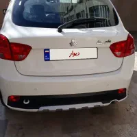 کوییک GXL صفر|خودرو سواری و وانت|تهران, نازی‌آباد|دیوار