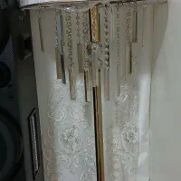 چراغ|چراغ خواب و آباژور|فردیس, شهرک شهید حسینی|دیوار