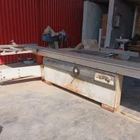 فروش دستگاه دورکن ام دی اف
