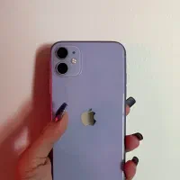 iphone 11 64g