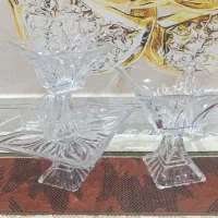شیرینی خوری آجیل خوری شکلات خوری