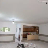 رنکاری ونقاشی ساختما|خدمات پیشه و مهارت|قم, ولیعصر|دیوار