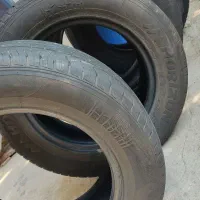 لاستیک ایکس 33