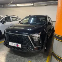 کی ام سی x5 صفر ۱۴۰۴