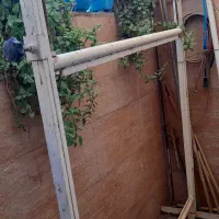 دار تابلو فرش و گلیم