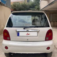 MVM110 مدل 90|خودرو سواری و وانت|آستانه اشرفیه, |دیوار