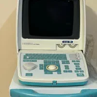 سونوگرافیهای پرتابل SIUI . CHISON . HONDA|پزشکی|تهران, سعادتآباد|دیوار