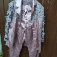 پالتو وغیره|لباس|اندیمشک, |دیوار